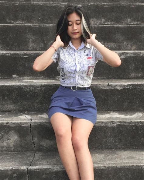 bokep gadis sma|sma cantik dan mulus indonesia